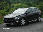 Volvo V60 Cross Country D4 Geartronic - 1