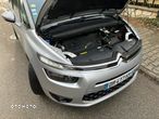 Citroën C4 Picasso 2.0 BlueHDi Intensive - 14