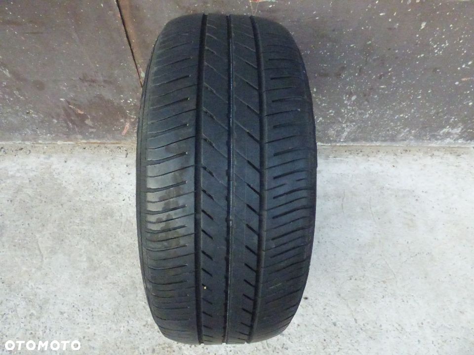 OPONA GOODYEAR EAGLE TOURING 215/55 R16 5mm - 1