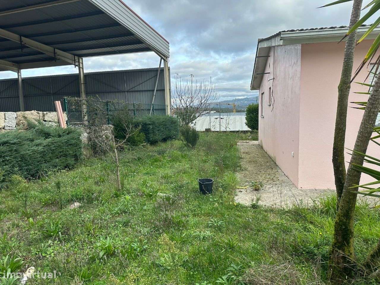 Imóvel de banco : apresente-nos a sua proposta-35