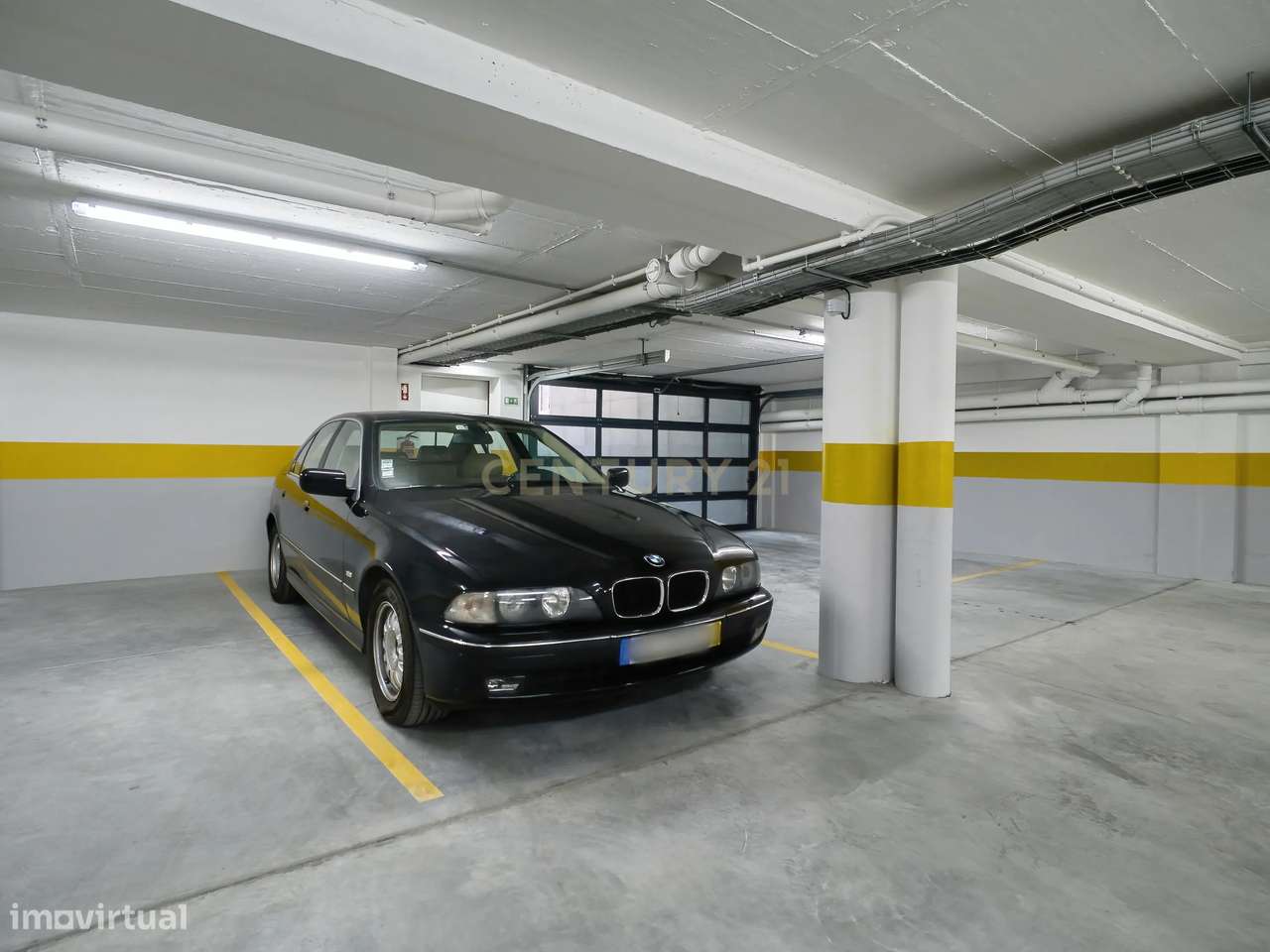 Lindíssimo Apartamento Novo T2 a dois passos da praia-28