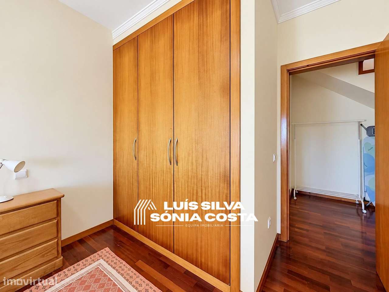Apartamento Duplex c/ 192m2, Generosa Garagem, Varanda, Elevador -...-22