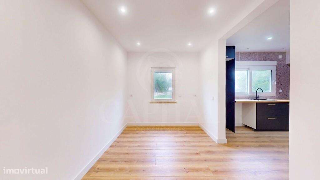 Venda Apartamento - Grande imagem: 5/26