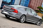 Volvo S90 D4 Geartronic Inscription - 11