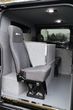 Ford Transit Custom - 8