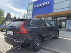 Volvo XC 60 - 12