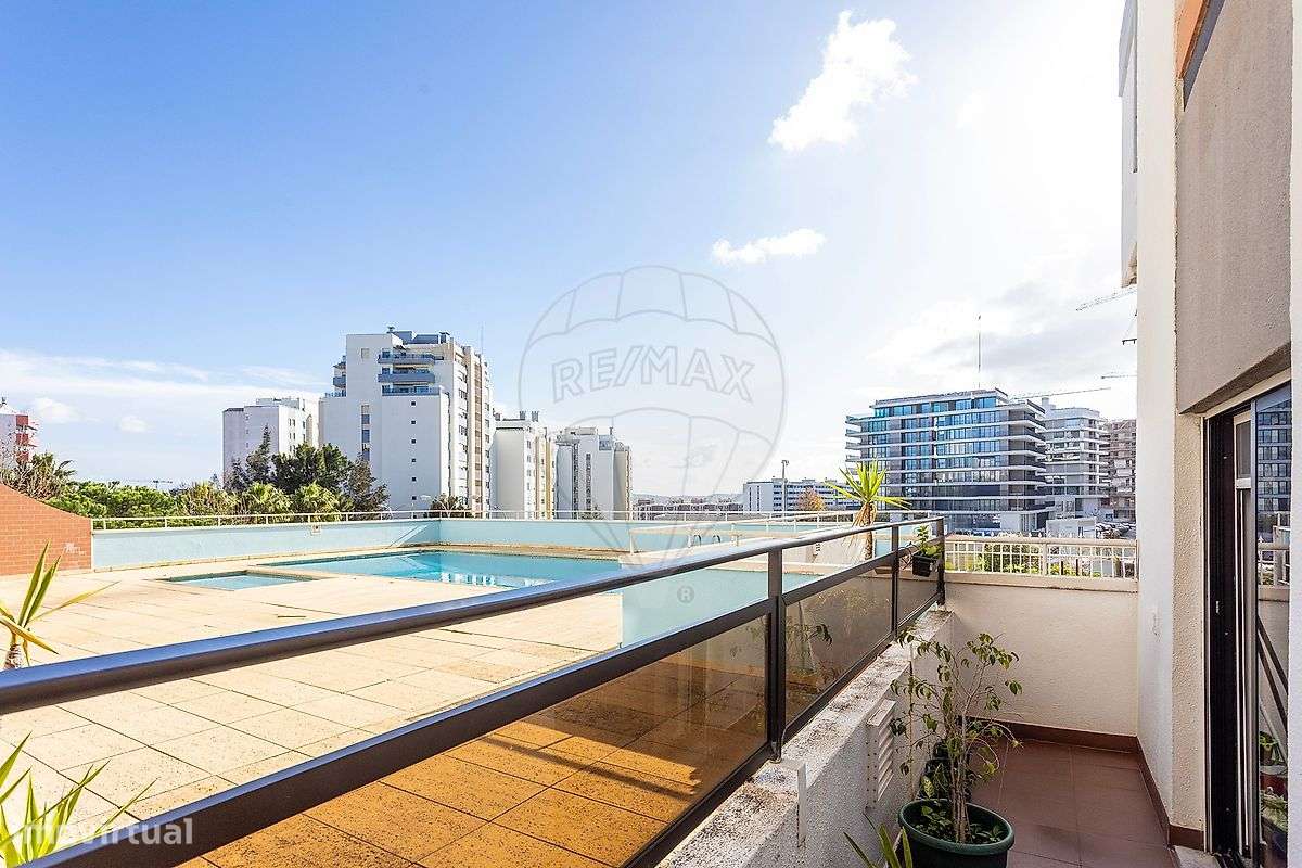 Apartamento T4 para venda-28