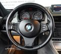 BMW X3 - 19