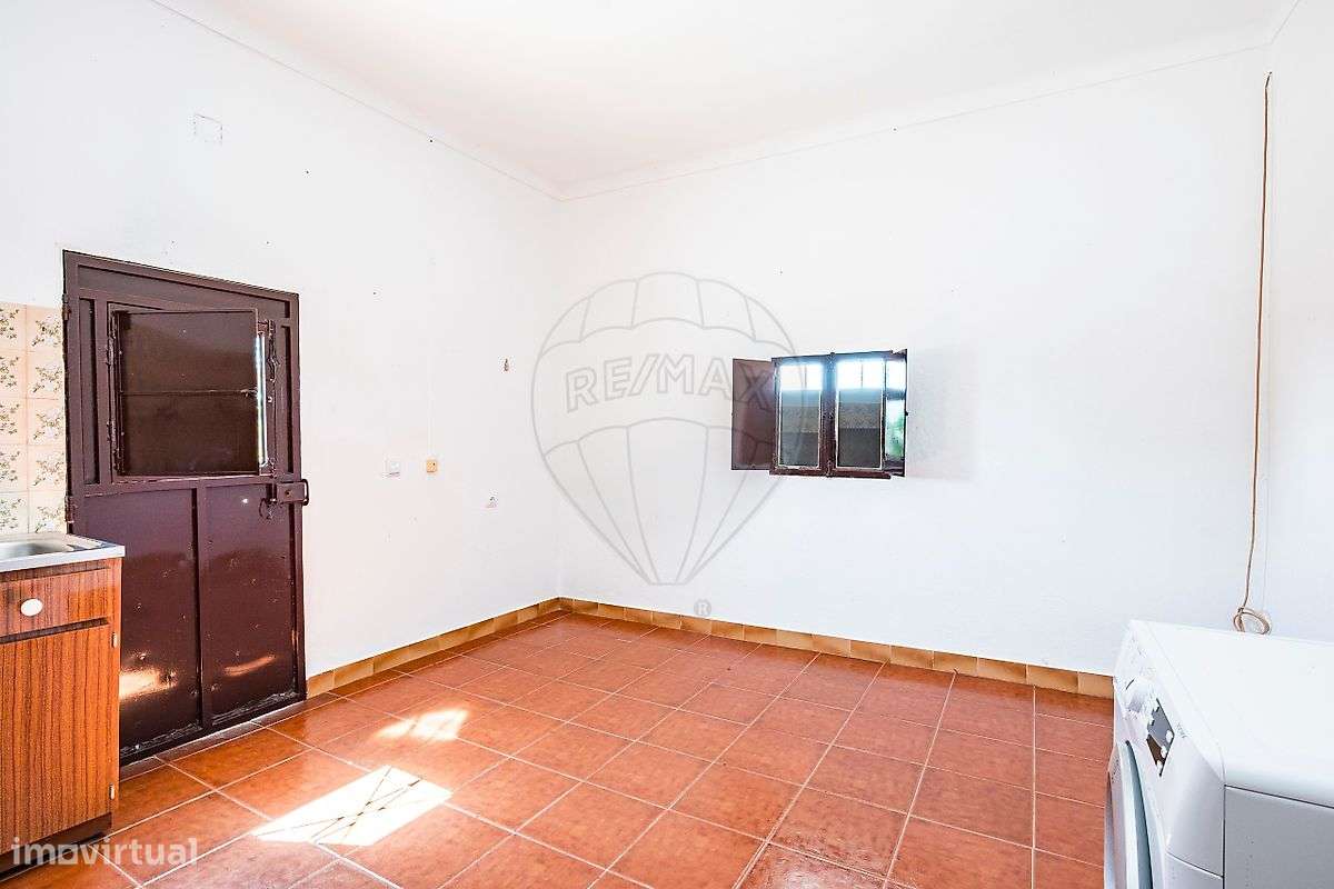 Quinta T3 para venda - Grande imagem: 2/49