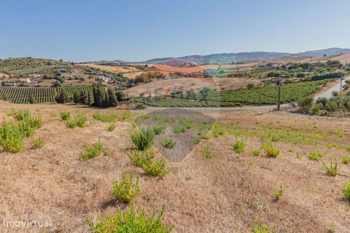 Terreno  para venda - Grande imagem: 3/9