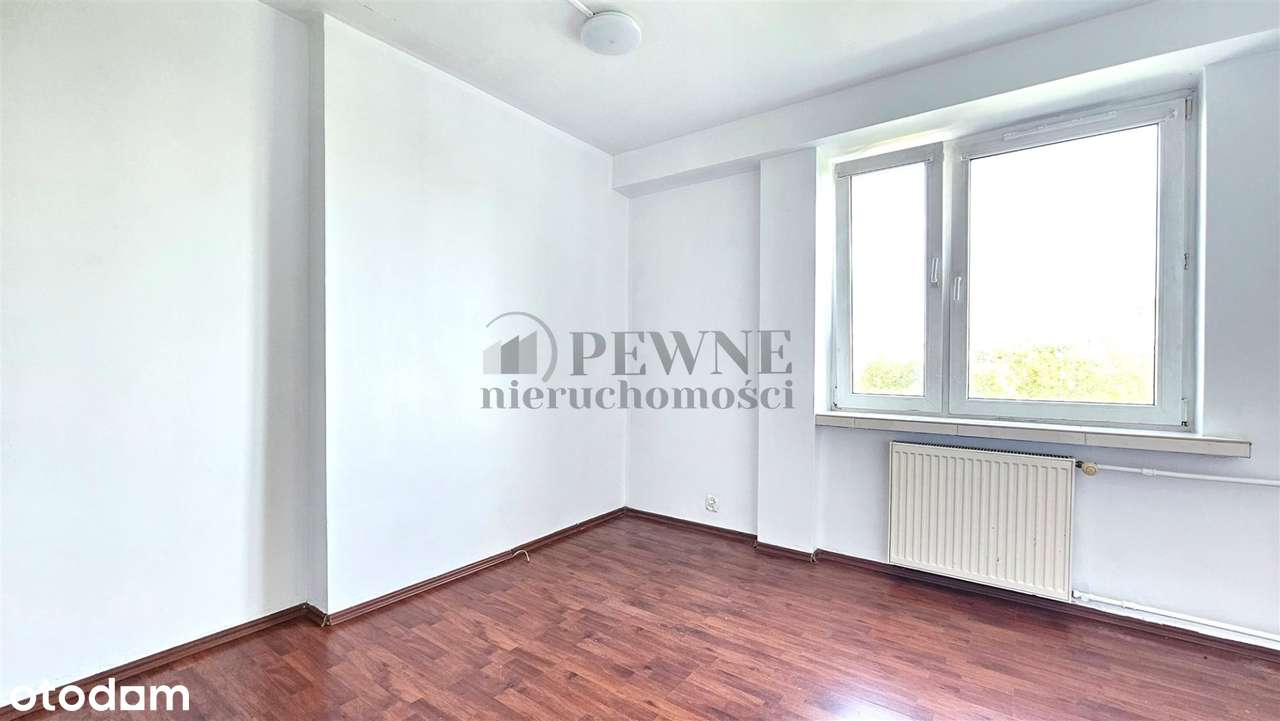 Gocław, przy Jeziorku Balaton | 74,6 m² | 4 pokoje-2