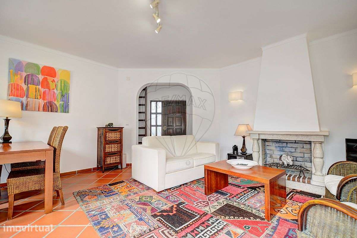 Apartamento T2 para venda - Grande imagem: 5/25