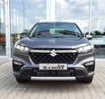 Suzuki SX4 S-Cross 1.4 SHVS Premium - 6