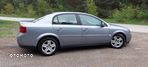 Opel Vectra 1.8 Comfort - 6