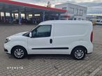 Fiat DOBLO - 13