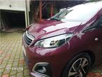 Peugeot 108 PureTech 82 Top Allure - 18