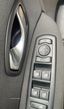 Renault Scenic - 6