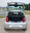 Volkswagen up! 1.0 move - 5