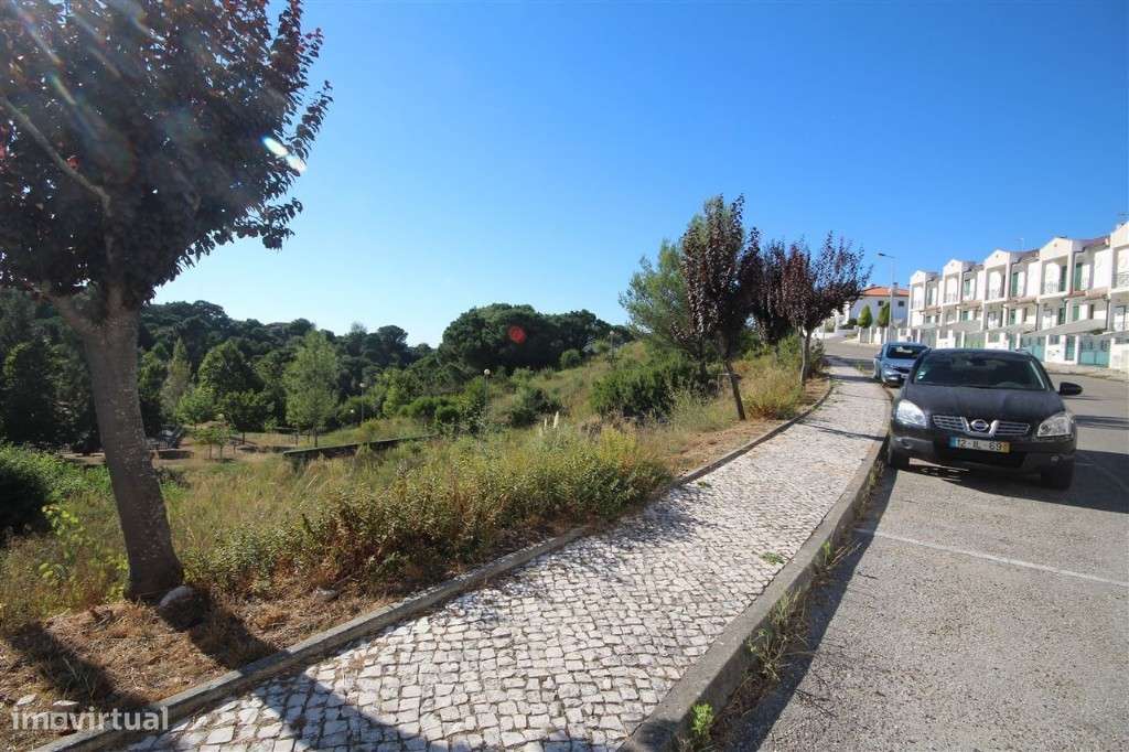 Lote, Coimbra, Santa Clara - Grande imagem: 4/14