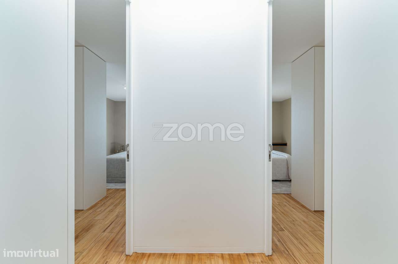 Moradias Casas Brancas-27