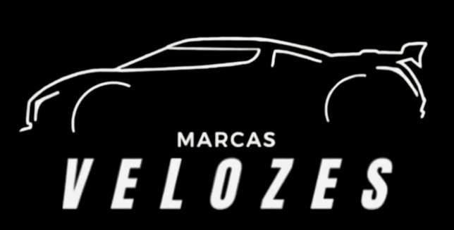 Marcas Velozes logo