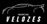 Marcas Velozes