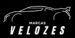 Marcas Velozes