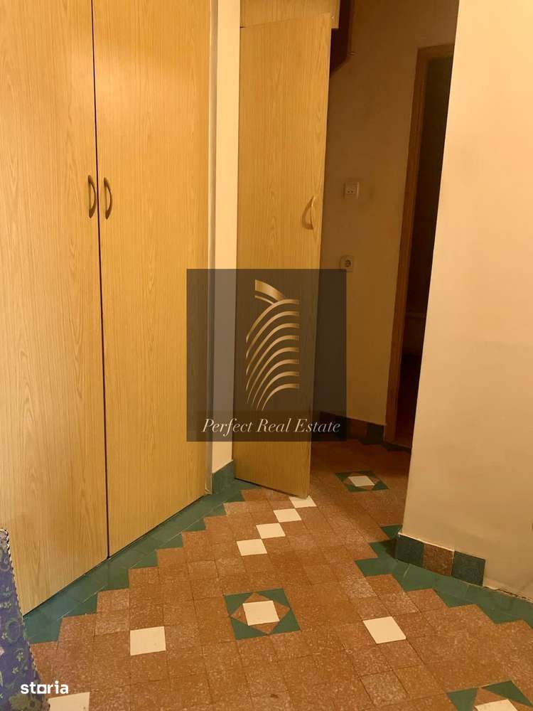 Apartament 2 camere zona Inel 1-7