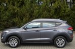 Hyundai Tucson - 7