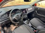 VW T-Roc 1.6 TDI Sport - 7