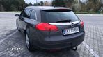 Opel Insignia 2.0 CDTI Cosmo - 19