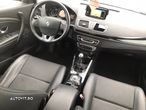 Renault Megane ENERGY dCi 110 Start & Stop Bose Edition - 13