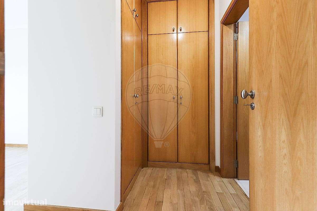 Apartamento T2 para arrendamento - Grande imagem: 5/28