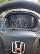 Honda CR-V 1.6 A/T 4WD Lifestyle - 5