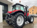 Massey Ferguson 7719 Dyna-6 - 8