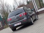 Fiat Croma 1.9 JTD Business - 10