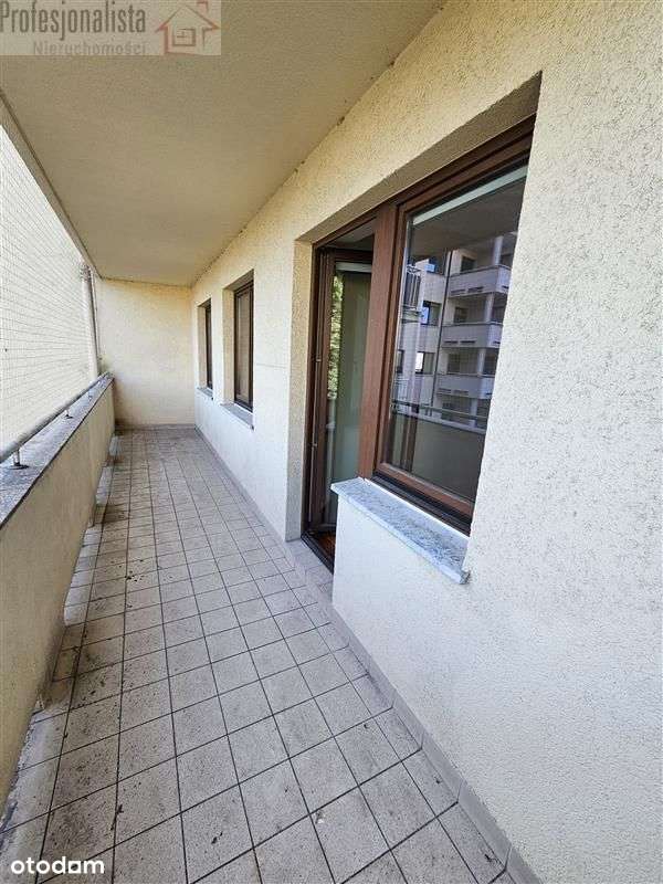 Ul Świętojańska;2002R.4 Pok.Os.Kuchnia;Duży Balkon - Pełny obrazek: 2/14