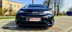 Toyota Avensis Touring Sports 1.6 D-4D Executive - 3