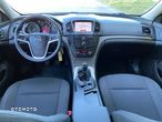 Opel Insignia 1.6 Turbo Active - 5