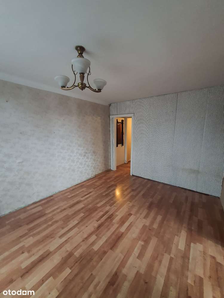 Sosnowiec Mościckiego 2 pokoje - Pełny obrazek: 2/10