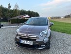 Fiat 500X 1.6 E-Torq Lounge - 19