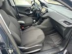 Peugeot 208 1.5 BlueHDi Allure - 11