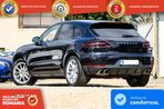 Porsche Macan 3.0 PDK S - 3