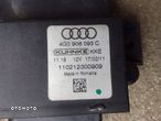 AUDI A7 A6 C7 MODUŁ POMPY PALIWA 3.0 4G0906093C - 2