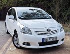 Toyota Verso 2.0 D-4D Premium - 3