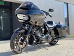 Harley-Davidson Touring Road Glide - 20