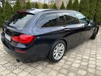 BMW Seria 5 535d xDrive - 30