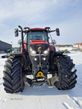 Case IH Puma 200 AFS - 2