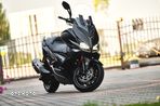 Kymco Xciting - 5