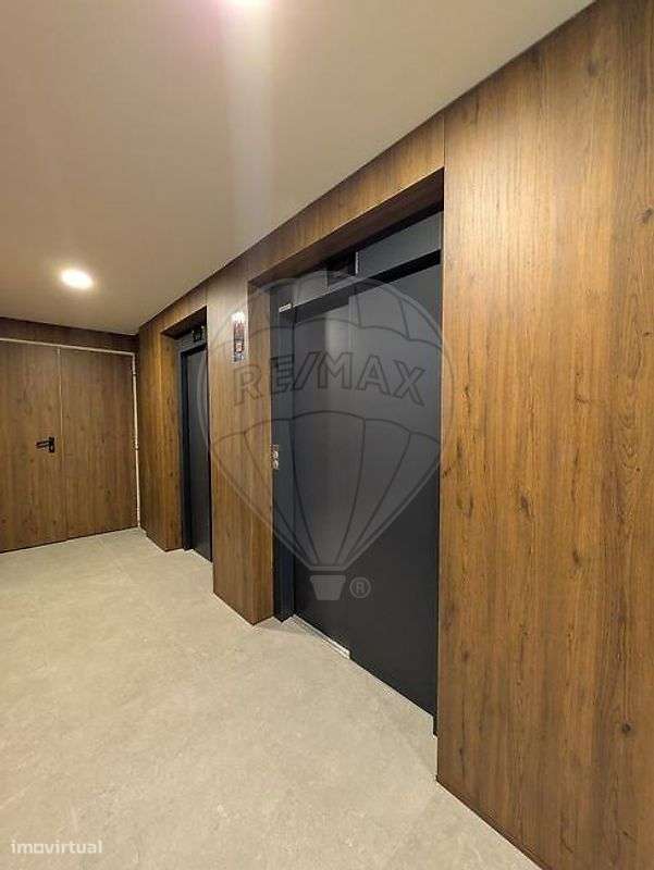 Apartamento T0 para arrendamento - Grande imagem: 4/14